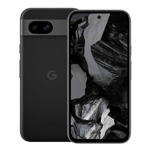 Pixel 8a