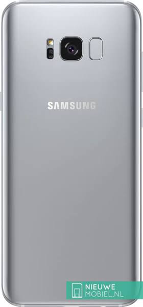 samsung s8 plus