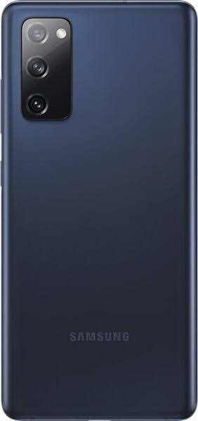 Samsung s20 fe