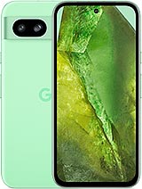 GOOGLE PIXEL 8A full box