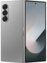 ZFOLD 6 5G