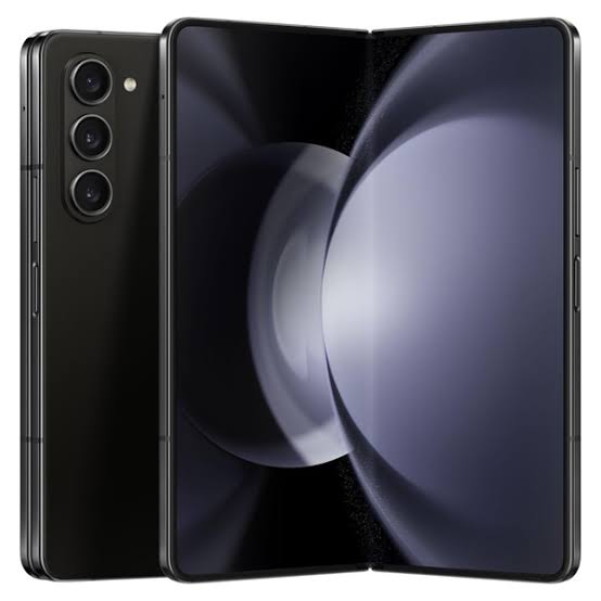 ZFOLD 5 5G