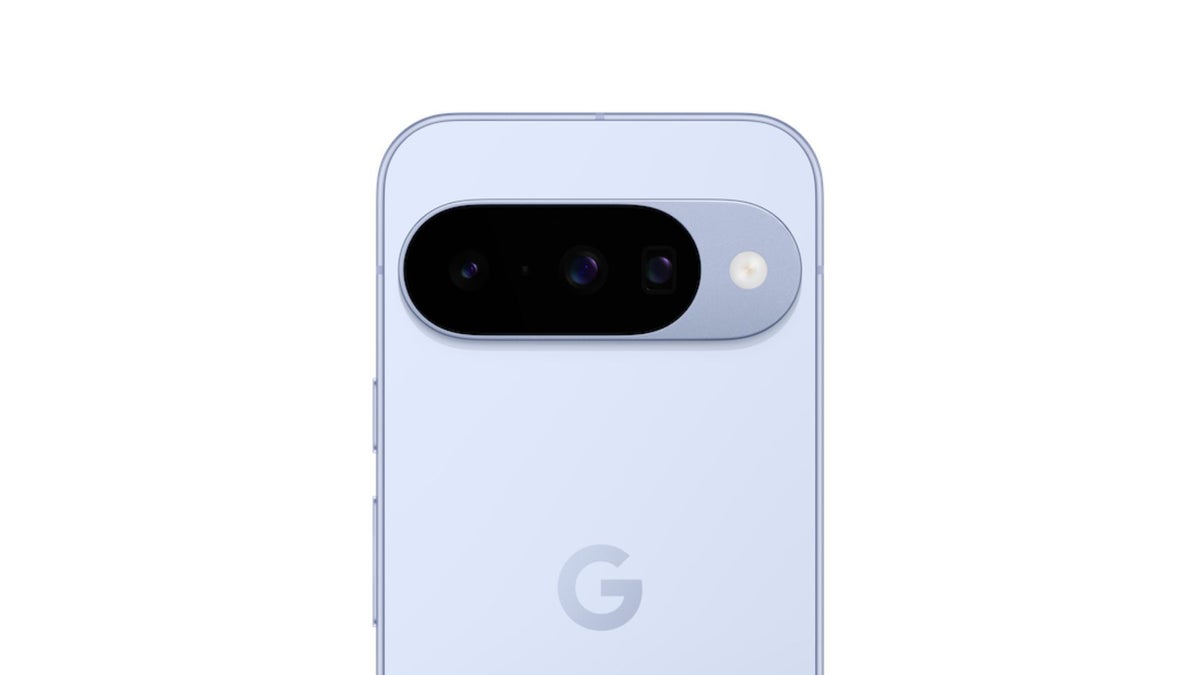 Pixel 10