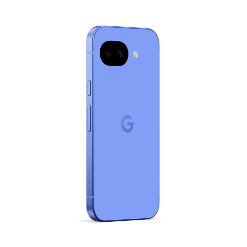 Pixel 10a