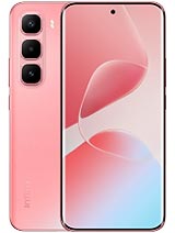 Hot 60 pro plus