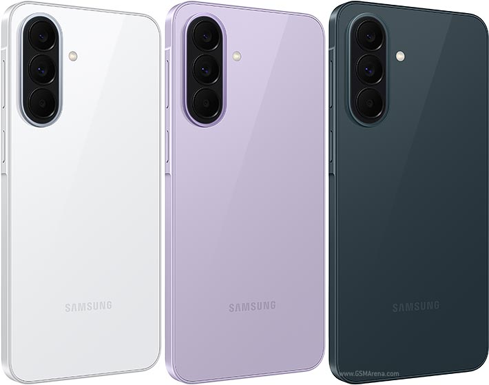 Samsung A37