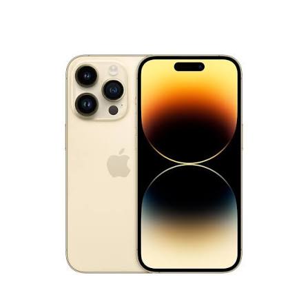 Iphone 14 pro refurb