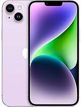 Iphone 14 plus refurb