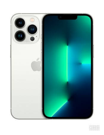 Iphone 13 pro refurb