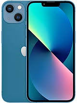 Iphone 13 refurb