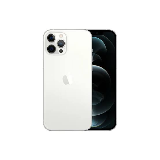 Iphone 12 pro refurb