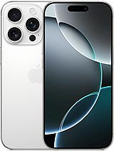 16 pro refurb