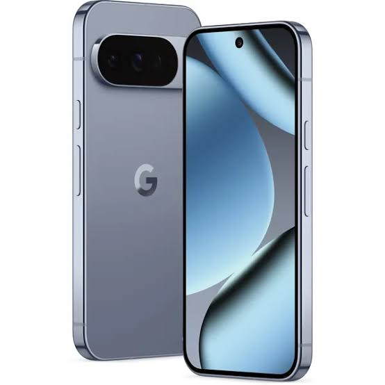 Pixel 10 pro