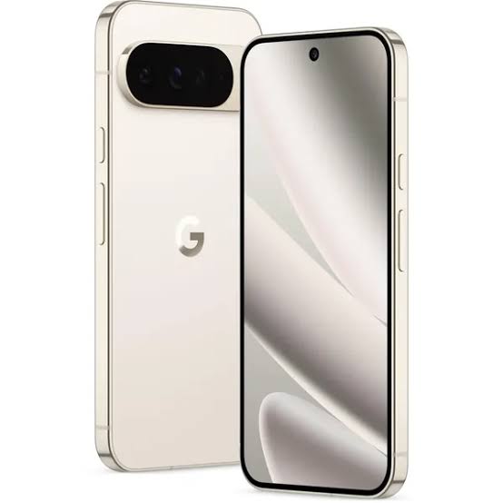 Pixel 10 pro xl