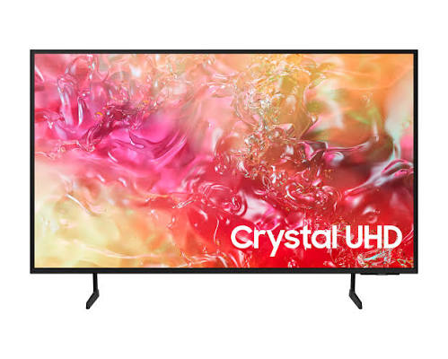 Samsung 50DU7000 SMART 4K