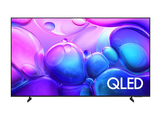 Samsung 65Q6F SMART QLED 4K