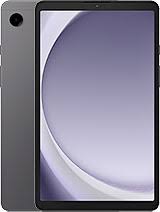 Samsung Tab A9 4g