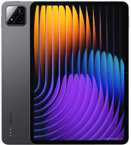 Redmi pad 7 pro