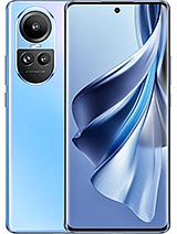 Oppo Reno 10 5g