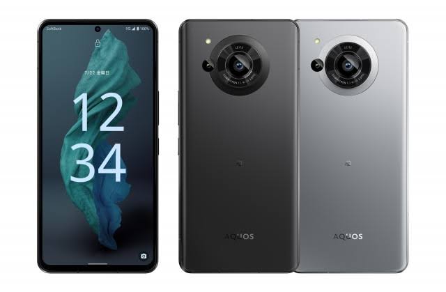 Aqous R7