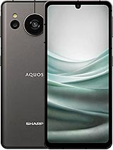 Aqous sense 7