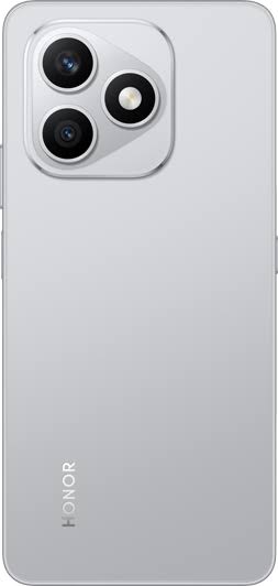 Honor x8d 5g