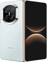 Huawei mate x7 fold