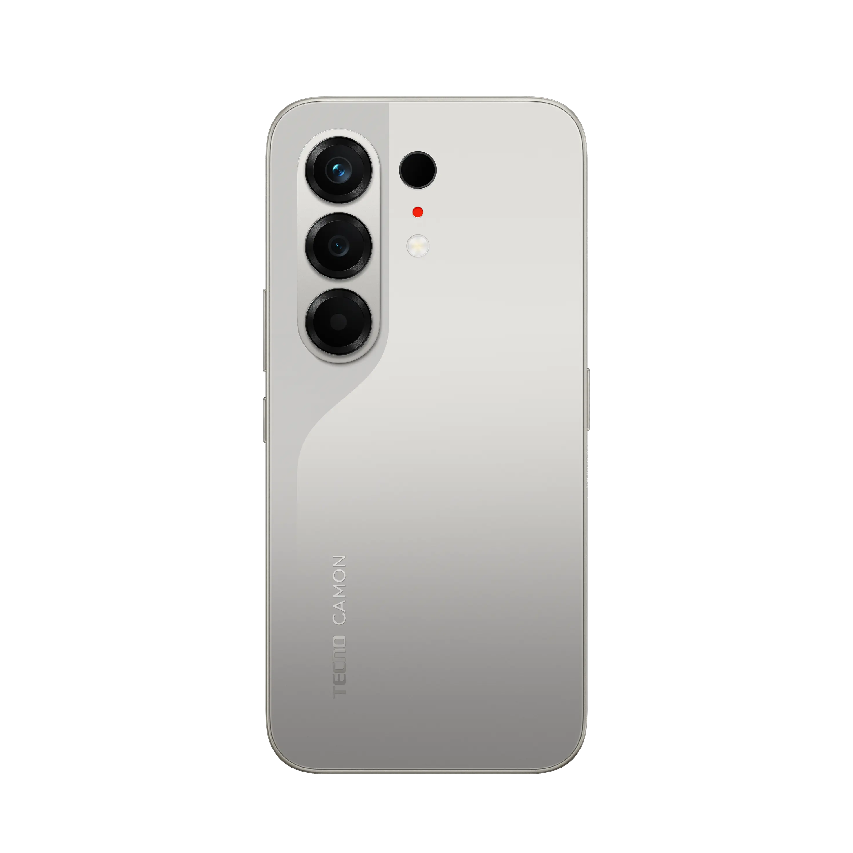 Tecno camon 50