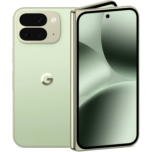 Pixel 10 pro fold