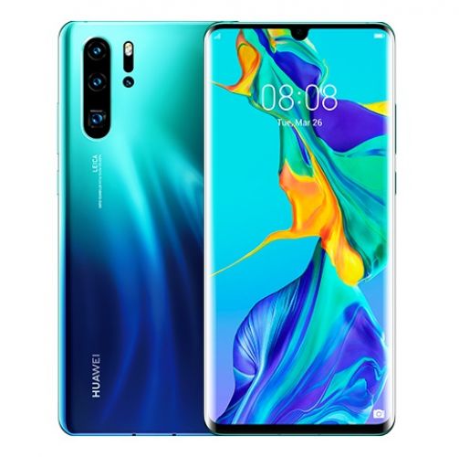 Huawei p30 pro