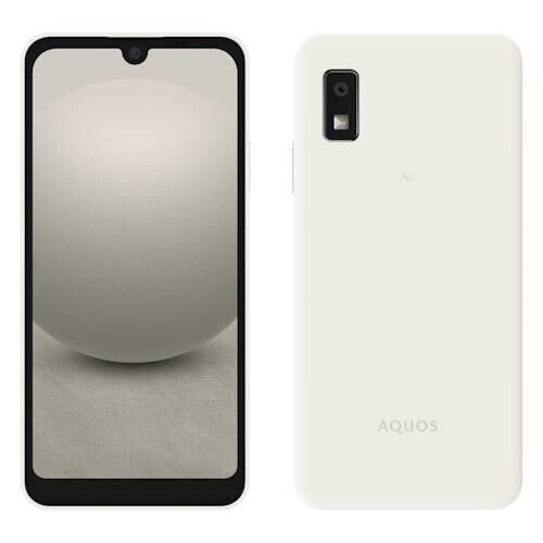 Aqous wish 2