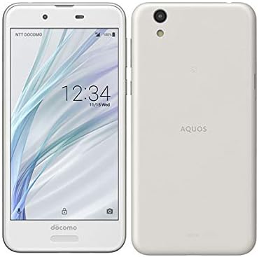Aqous sense 2