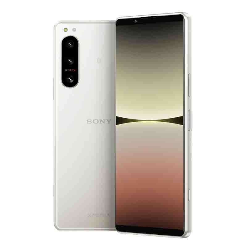 Sony experia  5 iv