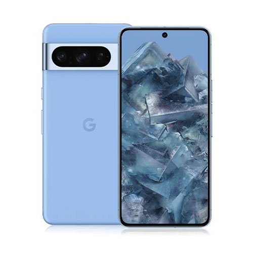 Pixel 8 pro