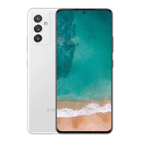 Samsung A82