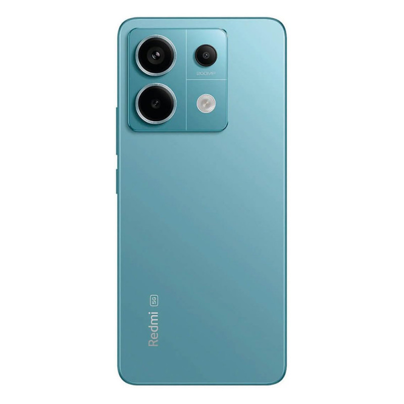Redmi note 13 pro 5g