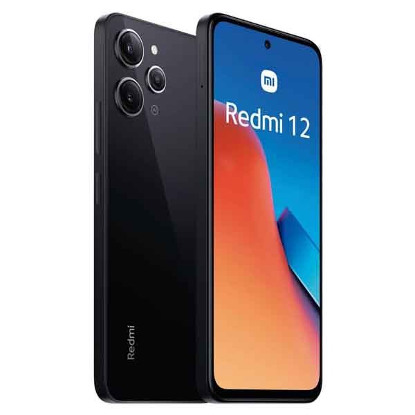 Xiaomi 12