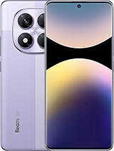Redmi note 14 pro