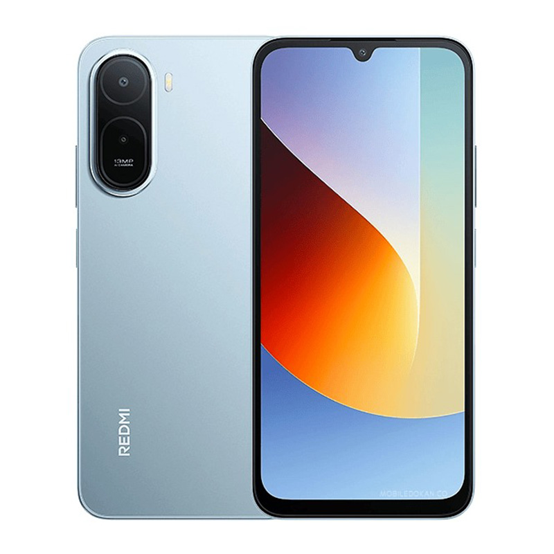Redmi A7 pro