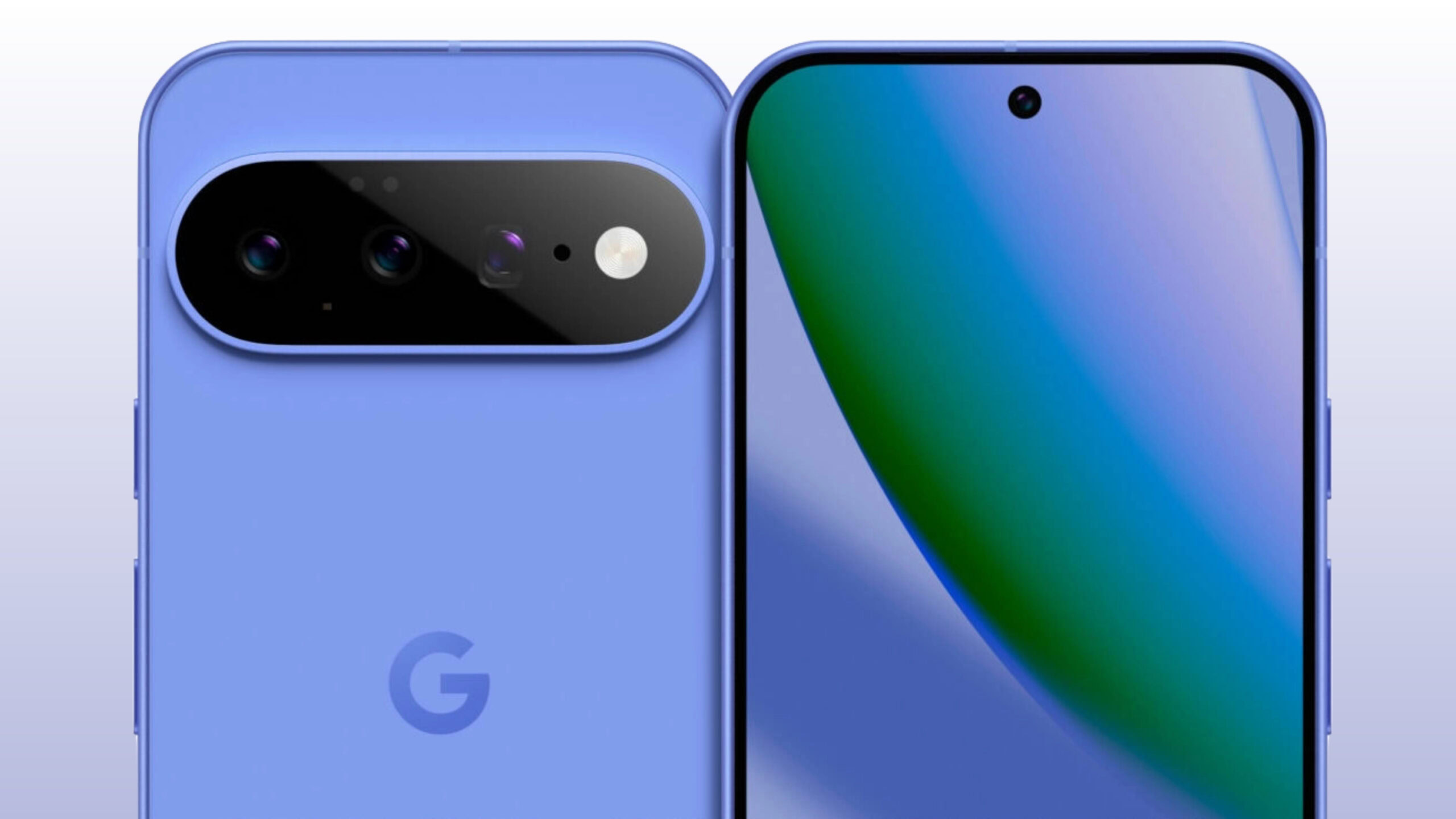 Pixel 11
