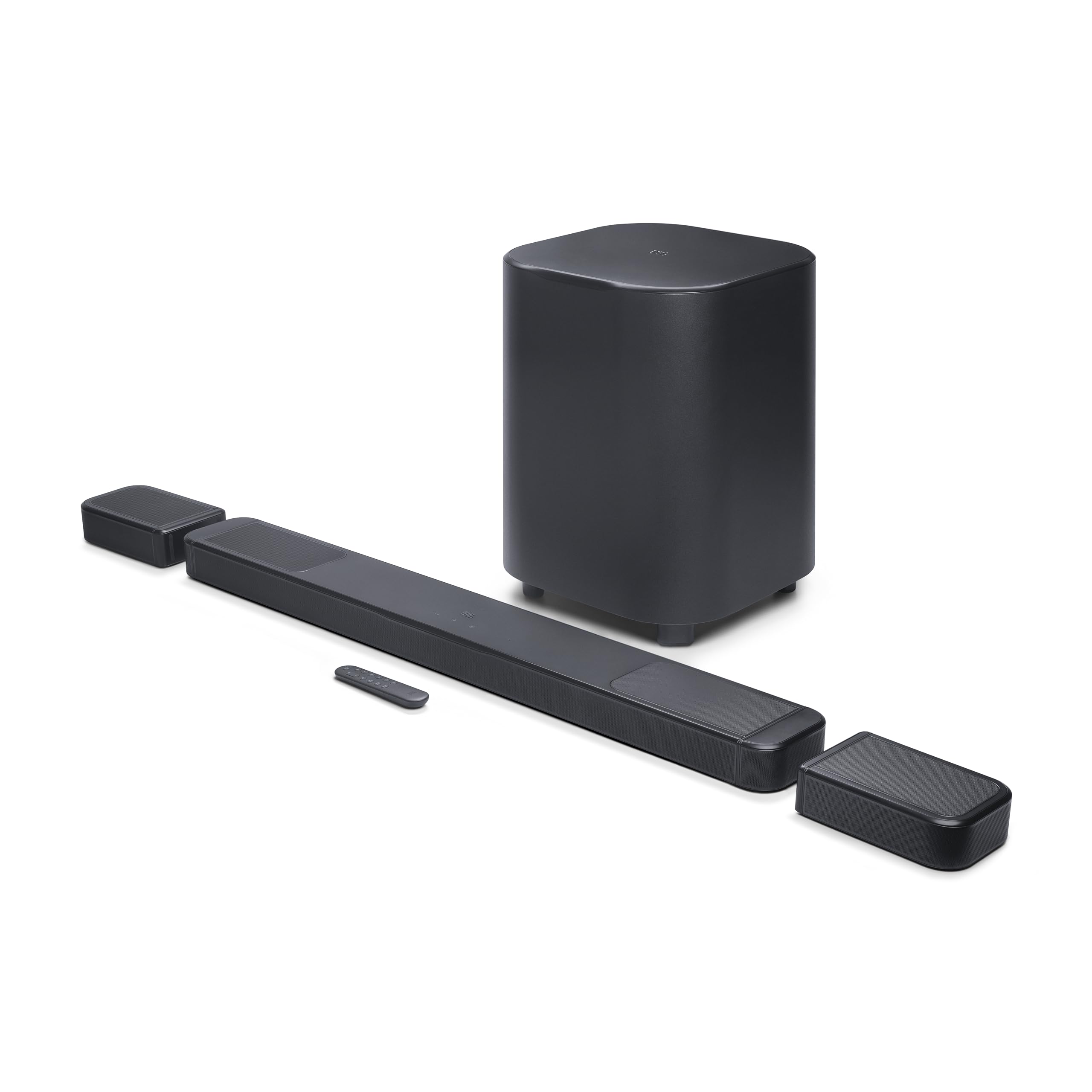 JBL BAR 1300MK2