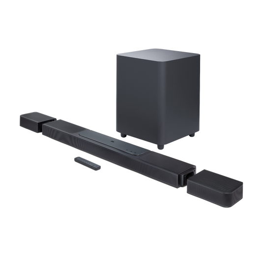 JBL BAR 1300
