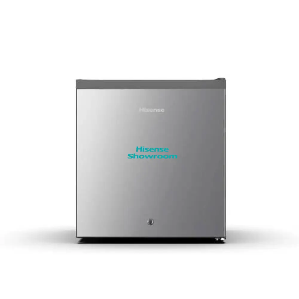 Hisense fridge H65RTS(44L)