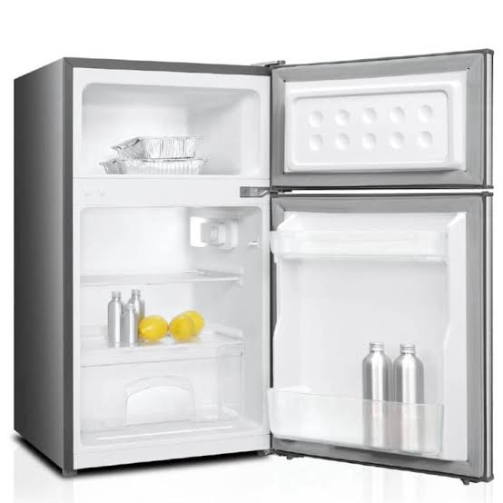 HISENSE H120TTS