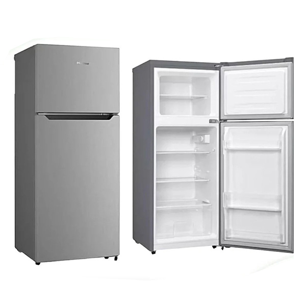 Hisense fridge RD16 (120L)