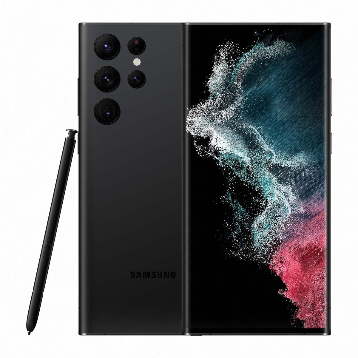 Samsung S22 ultra