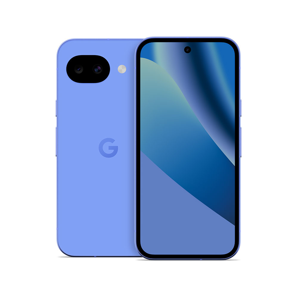 Pixel 10a used