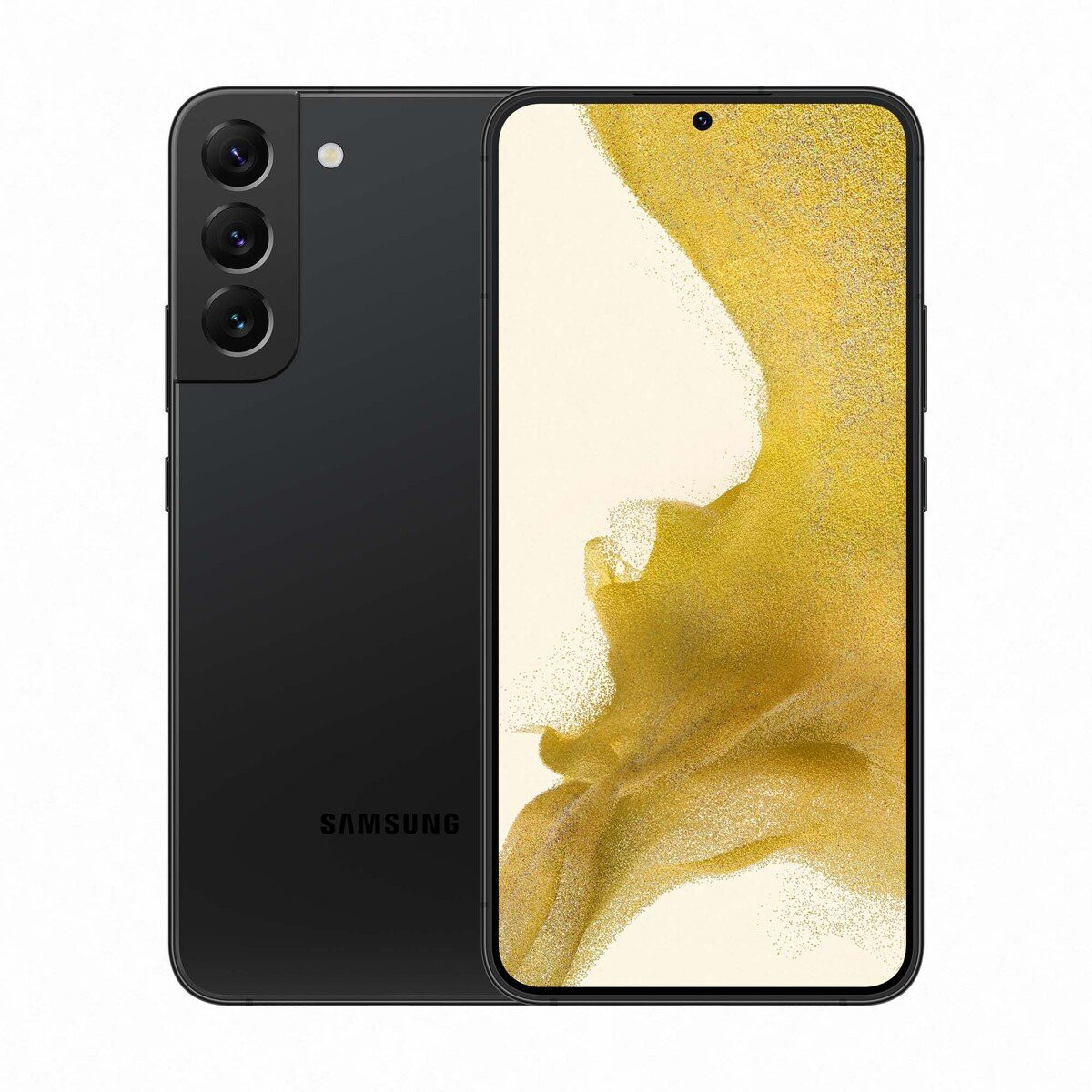Samsung s22 plain