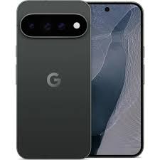 PIXEL 11 PRO