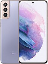 S21 plus